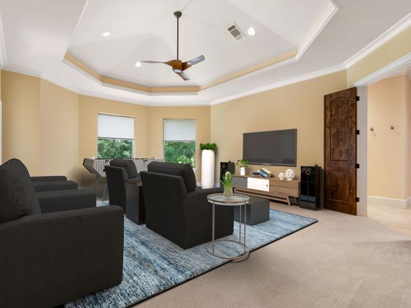 50 Silver Iris Way, The Woodlands TX 77382