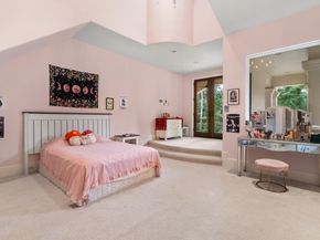 50 Silver Iris Way, The Woodlands TX 77382