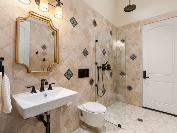 50 Silver Iris Way, The Woodlands TX 77382