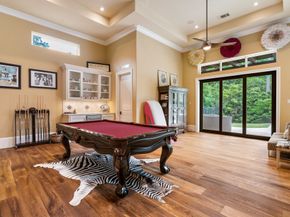 50 Silver Iris Way, The Woodlands TX 77382