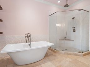 50 Silver Iris Way, The Woodlands TX 77382