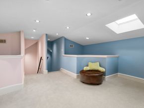 50 Silver Iris Way, The Woodlands TX 77382