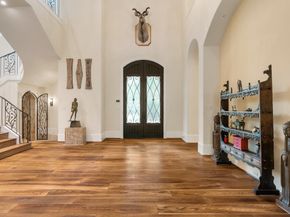 50 Silver Iris Way, The Woodlands TX 77382