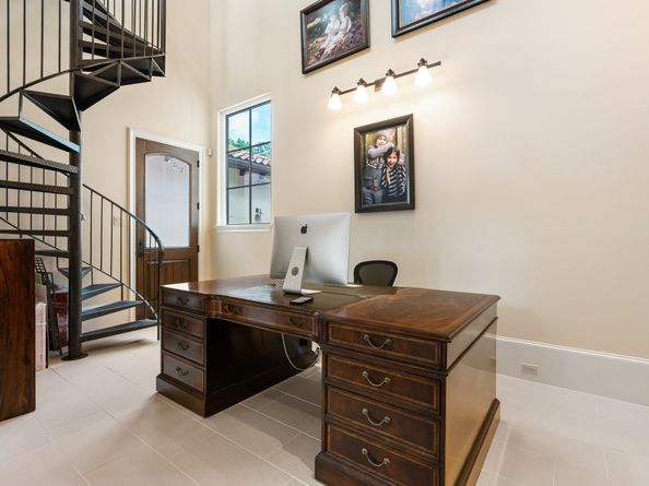 50 Silver Iris Way, The Woodlands TX 77382