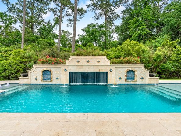 50 Silver Iris Way, The Woodlands TX 77382