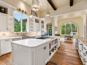 50 Silver Iris Way, The Woodlands TX 77382
