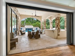 50 Silver Iris Way, The Woodlands TX 77382
