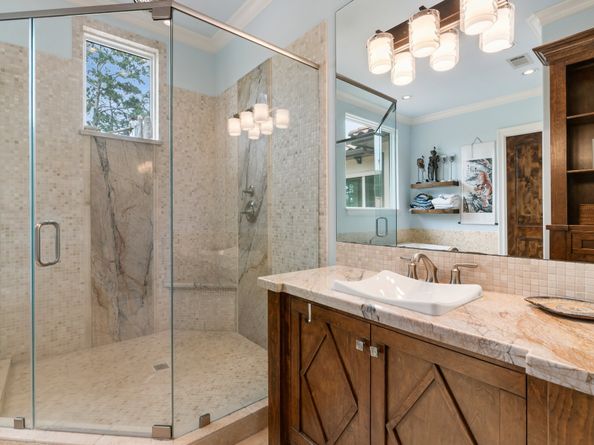 50 Silver Iris Way, The Woodlands TX 77382