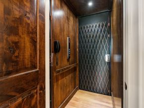 50 Silver Iris Way, The Woodlands TX 77382