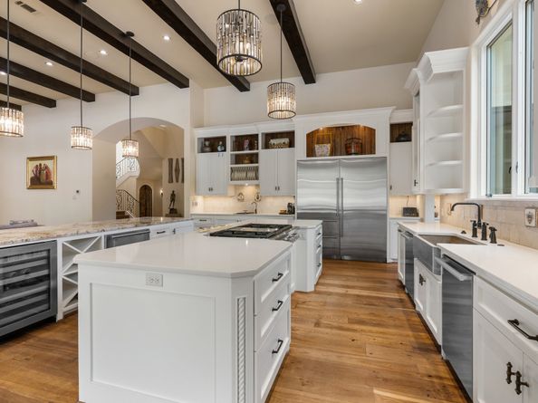 50 Silver Iris Way, The Woodlands TX 77382