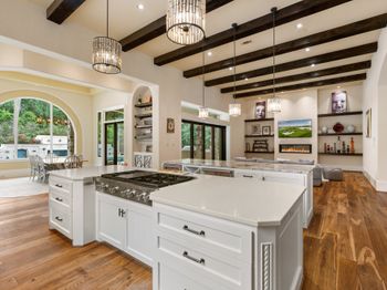 50 Silver Iris Way