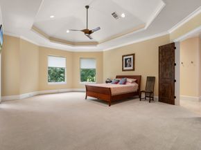 50 Silver Iris Way, The Woodlands TX 77382
