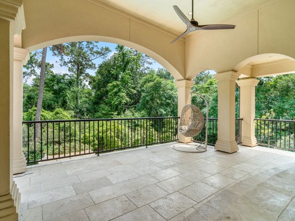50 Silver Iris Way, The Woodlands TX 77382