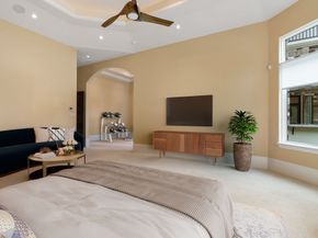 50 Silver Iris Way, The Woodlands TX 77382