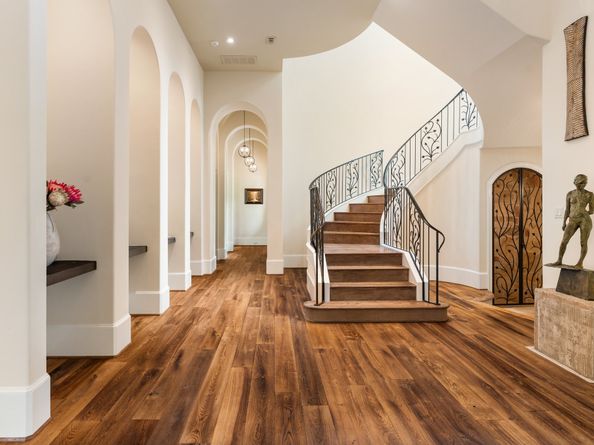 50 Silver Iris Way, The Woodlands TX 77382