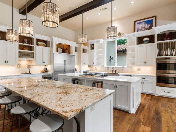 50 Silver Iris Way, The Woodlands TX 77382