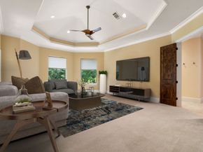 50 Silver Iris Way, The Woodlands TX 77382