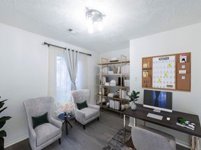 8526 Greenleaf Lake Drive, Houston TX 77095
