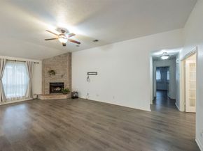 8526 Greenleaf Lake Drive, Houston TX 77095