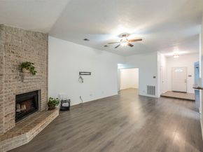 8526 Greenleaf Lake Drive, Houston TX 77095