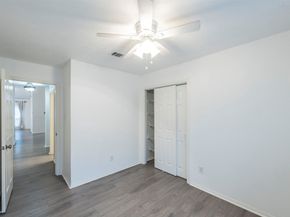 8526 Greenleaf Lake Drive, Houston TX 77095