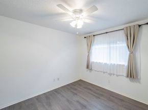 8526 Greenleaf Lake Drive, Houston TX 77095