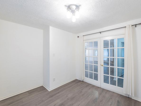 8526 Greenleaf Lake Drive, Houston TX 77095