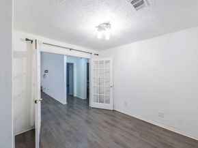 8526 Greenleaf Lake Drive, Houston TX 77095