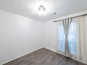 8526 Greenleaf Lake Drive, Houston TX 77095