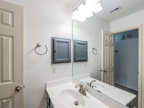 8526 Greenleaf Lake Drive, Houston TX 77095