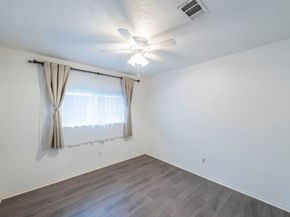 8526 Greenleaf Lake Drive, Houston TX 77095