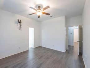 8526 Greenleaf Lake Drive, Houston TX 77095