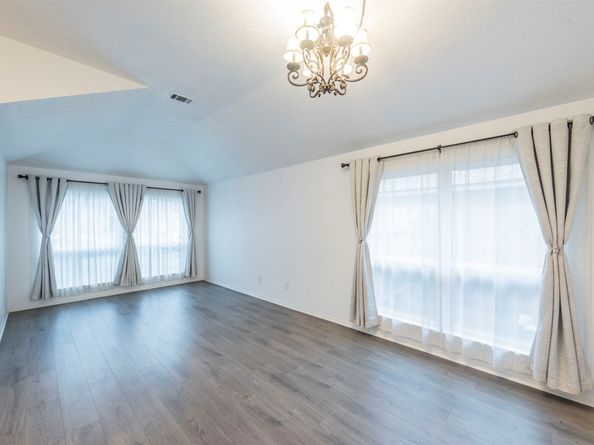 8526 Greenleaf Lake Drive, Houston TX 77095