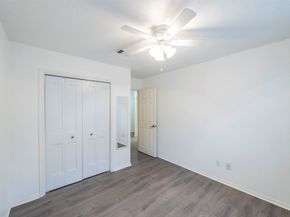 8526 Greenleaf Lake Drive, Houston TX 77095