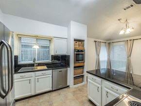 8526 Greenleaf Lake Drive, Houston TX 77095