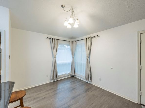 8526 Greenleaf Lake Drive, Houston TX 77095