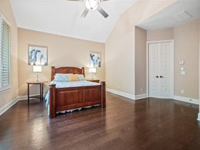 19904 Cullen Ridge Drive, Porter TX 77365