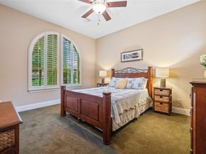 19904 Cullen Ridge Drive, Porter TX 77365