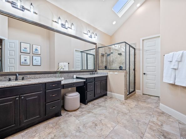 19904 Cullen Ridge Drive, Porter TX 77365
