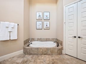 19904 Cullen Ridge Drive, Porter TX 77365