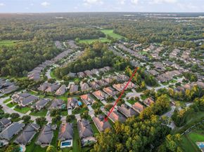 19904 Cullen Ridge Drive, Porter TX 77365