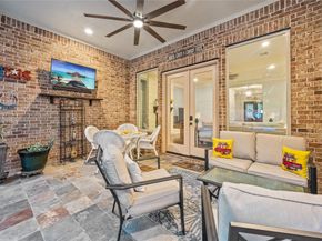 19904 Cullen Ridge Drive, Porter TX 77365