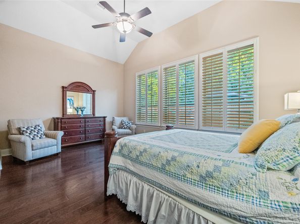 19904 Cullen Ridge Drive, Porter TX 77365