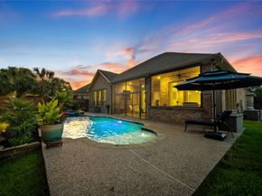 19904 Cullen Ridge Drive, Porter TX 77365