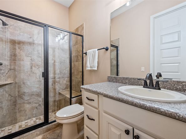 19904 Cullen Ridge Drive, Porter TX 77365