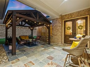 19904 Cullen Ridge Drive, Porter TX 77365