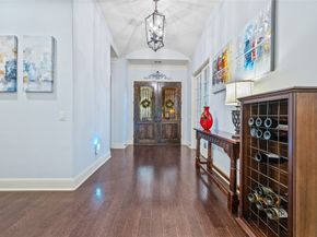 19904 Cullen Ridge Drive, Porter TX 77365