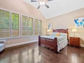19904 Cullen Ridge Drive, Porter TX 77365