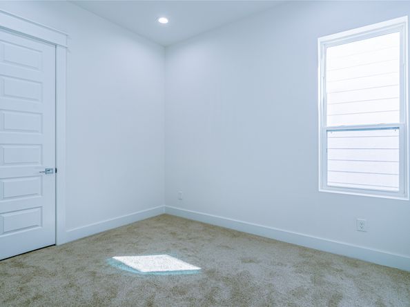 5402 Margarita Street, Houston TX 77020