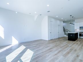 5402 Margarita Street, Houston TX 77020